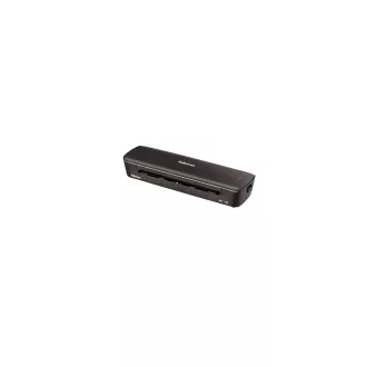Laminálógép, A4, 80 mikron, Fellowes® Arc – Tonerklinika Debrecen