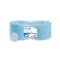 Kéztörlő 2 rétegű tekercses 2 tekercs/karton Strong Blue 2.1000 Lucart_851326J kék