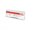Oki MC853,MC873 Toner Black 7000 oldalra