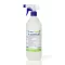 WC illatosító olaj szórófejes 1 liter Prime Source