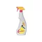 Rágógumi eltávolító szer szórófejes 750 ml Miragum_Clean Center
