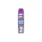 Moly írtó aeroszol 150 ml Bros