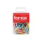 Gemkapocs 32mm, BC-46 színes Nr.2 műanyag dobozban Fornax – Tonerklinika Debrecen