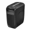 Iratmegsemmisítő, 10lap, konfetti vágás 4x40mm, Fellowes® Powershred 60Cs – Tonerklinika Debrecen