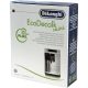 Vízkőoldó folyadék 2 x 100 ml Delonghi automata és presszó kávégépekhez DeLonghi Eco Decalk mini