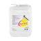 Szőnyegtisztító gépi 5 liter Mentaclean_Clean Center