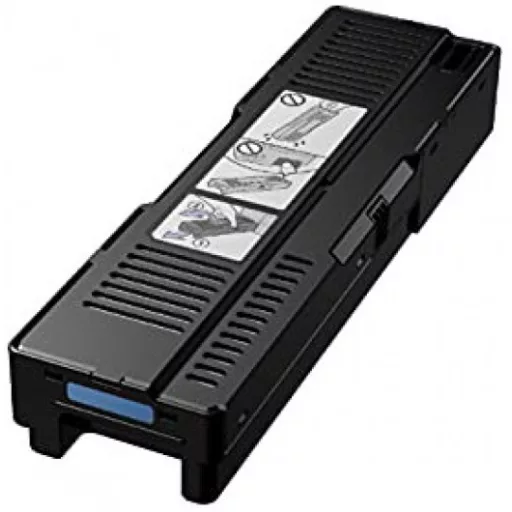 Canon MC-G01 Maintenance Cartridge