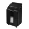 Iratmegsemmisítő, 90lap, minikonfetti vágás 4x10mm, Fellowes® AutoMax 100M – Tonerklinika Debrecen