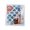 Celofan-ives-40-x-40-cm-4-iv-csomag