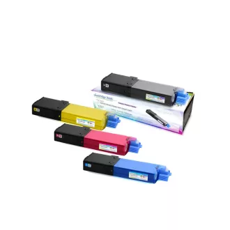 Utángyártott OKI ES5432/ES5463/ES5473 Toner Cyan 6.000 oldal kapacitás CartridgeWeb – Tonerklinika Debrecen