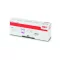 Oki C612 Toner Magenta 6000 oldalra