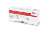 Oki C712 Toner Sárga 11500 oldalra