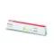 Oki C332/MC363 High Toner Sárga 3000 oldalra