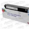 Utángyártott OKI C332/MC363 High Toner Yellow 3.000 oldal kapacitás CartridgeWeb – Tonerklinika Debrecen