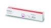 Oki C332/MC363 High Toner Magenta 3000 oldalra