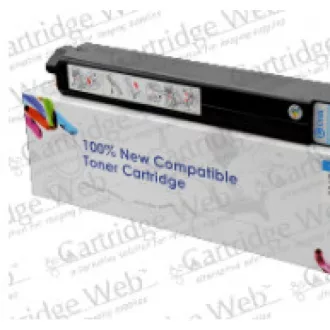 Utángyártott OKI C332/MC363 High Toner Black 3.500 oldal kapacitás CartridgeWeb – Tonerklinika Debrecen
