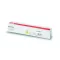 Oki C332/MC363 Toner Sárga 1500 oldalra
