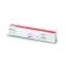 Oki C332/MC363 Toner Magenta 1500 oldalra