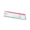 Oki C332/MC363 Toner Cián 1500 oldalra
