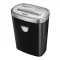 Iratmegsemmisítő, 9lap, konfetti vágás 4x35mm, Fellowes® Powershred 53C – Tonerklinika Debrecen