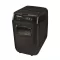 Iratmegsemmisítő, 180lap, konfetti vágás 4x38mm, Fellowes® AutoMax 200C 