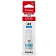 Canon GI-43 Tinta Cyan