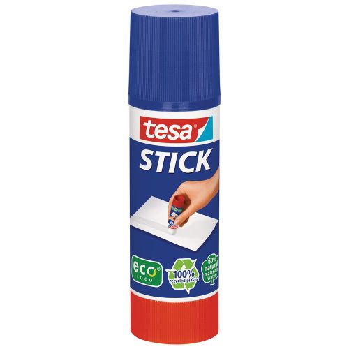 Ragasztóstift Stick 40 g Tesa