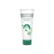 Kézbalzsam tubusos 100 ml Petra