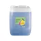 Öblítőszer 22 liter gépi Triplex_Clean Center