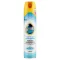 Felülettisztító aerosol 250 ml Pronto® Everyday Clean Multi Surface Original