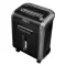 Iratmegsemmisítő, 15lap, konfetti vágás 4x38mm, Fellowes® Powershred 79Ci – Tonerklinika Debrecen