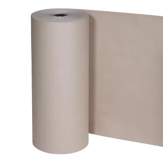 Finomcsomagolo-leszakito-henger-50cm-es-80g-76mm-c