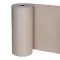Finomcsomagolo-leszakito-henger-50cm-es-80g-76mm-c