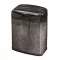 Iratmegsemmisítő, 7lap, konfetti vágás 4x35mm, Fellowes® Powershred M-7CM – Tonerklinika Debrecen