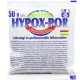 Hypox Klórpor 50 g