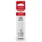 Canon GI-43 Tinta Grey