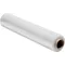 Strechfolia-nyujthato-50cm-16kg-23-micron-kb-145-m