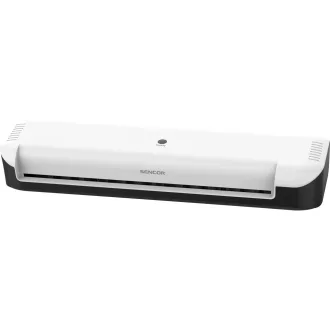 Laminálógép A3, 250 micron Sencor SLA 302 – Tonerklinika Debrecen