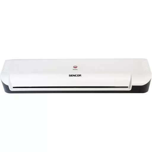 Laminálógép A3, 250 micron Sencor SLA 302 – Tonerklinika Debrecen