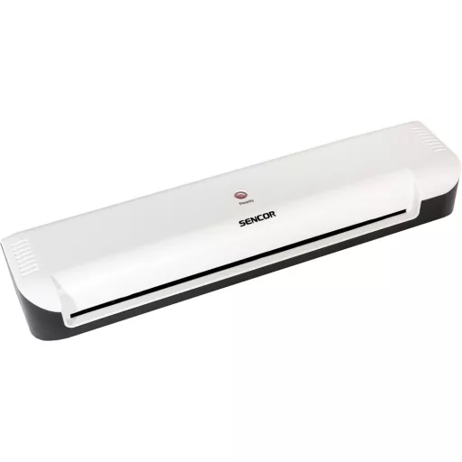 Laminálógép A3, 250 micron Sencor SLA 302 – Tonerklinika Debrecen