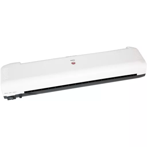 Laminálógép A3, 250 micron Sencor SLA 302 – Tonerklinika Debrecen