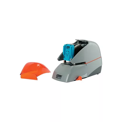 Tűzőkapocs kazetta 3 db/doboz 5080 Rapid – Tonerklinika Debrecen