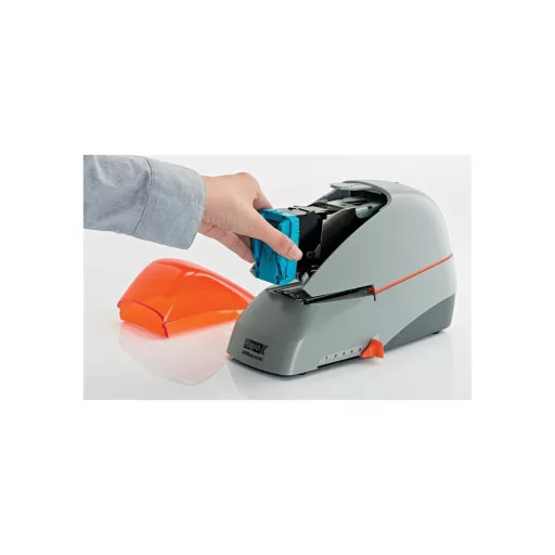 Tűzőkapocs kazetta 3 db/doboz 5080 Rapid – Tonerklinika Debrecen