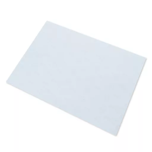 Boríték LC/5 öntapadó bélésnyomott 162×229mm Bluering® 100 db/csom fehér – Tonerklinika Debrecen