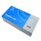 Boríték LA4 öntapadó bélésnyomott 110×220mm Bluering® 100 db/csom fehér – Tonerklinika Debrecen