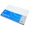 Boríték TC/4 szilikonos bélésnyomott 229x324mm Bluering® 25 db/csom fehér – Tonerklinika Debrecen