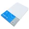 Boríték TC/4 öntapadó bélésnyomott 229x324mm Bluering® 25 db/csom fehér – Tonerklinika Debrecen