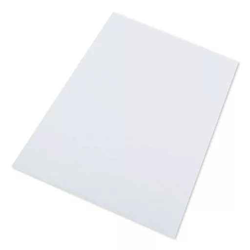 Boríték TC/4 öntapadó bélésnyomott 229x324mm Bluering® 25 db/csom fehér – Tonerklinika Debrecen