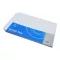 Boríték TB/4 öntapadó bélésnyomott 250x353mm Bluering® 25 db/csom fehér – Tonerklinika Debrecen