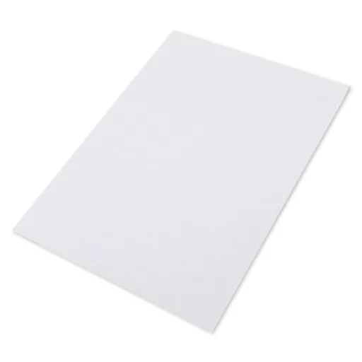 Boríték TB/4 öntapadó bélésnyomott 250x353mm Bluering® 25 db/csom fehér – Tonerklinika Debrecen